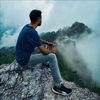 Profile photo of Pradyumn Dhakad
