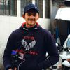Profile photo of vijaythewanderer