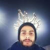 Profile photo of wandering Preist