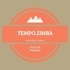 Profile photo of ZIMBA vlogs