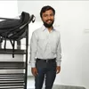 Photo of Mukteswar Kumar