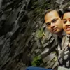 Photo of travelgenes