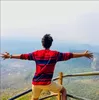 Photo of dinesh kawde