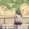 Photo of Chelle Nicole
