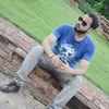 Photo of Ankit Srivastava