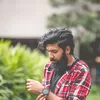 Photo of RAHUL RAO