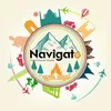 Photo of Navigato Tours