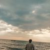 Profile photo of Vinay Kumar