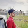 Photo of Shrey Partap