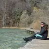Photo of therookietravellers