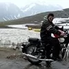 Photo of Shivam Kendre