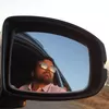 Photo of lalajiofficial