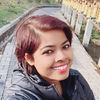 Profile photo of Monali Monalisa