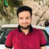 Profile photo of Manjul Sharma