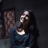 Profile photo of Renu Bagry