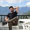 Profile photo of vishal Kumar