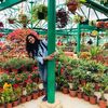 Profile photo of Bhavna Kumari