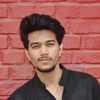 Profile photo of Abhishek Meena
