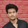 Photo of Abhishek Meena