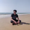 Photo of Sunny Kathariya