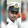 Photo of Hemant Singh