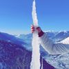 Profile photo of KeepTheCarRunningg