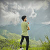 Profile photo of Mayank Chauhan