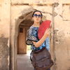 Profile photo of mizna khan