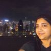 Profile photo of Anjali Nanda