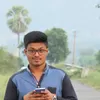 Photo of Sandesh Phalke