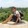 Photo of Terence Yeo