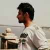 Profile photo of Prashant Tyagi