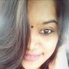 Profile photo of Preethi Jayachandran