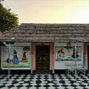 Photo of TheTravelStoryz
