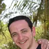 Photo of Naphtali Niasoff