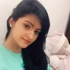 Photo of Sonam SID