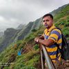 Profile photo of Sunil Shinde