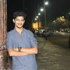 Profile photo of Apurvesh Sawant