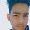 Profile photo of Kaif Khan