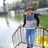 Photo of Parth Mulchandani