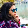 Photo of Sonakshi Saxena