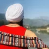 Photo of RanDhir Singh Wander
