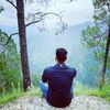 Profile photo of Yogesh Bhardwaj