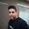 Profile photo of Kapil Sonik
