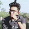 Photo of Gaurav Shelar