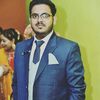 Profile photo of Kushagra Gupta
