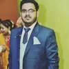 Photo of Kushagra Gupta