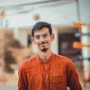 Profile photo of Mohit Bhatt