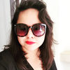 Profile photo of Priyanka Chakrabarti