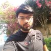 Profile photo of yadav brijendra